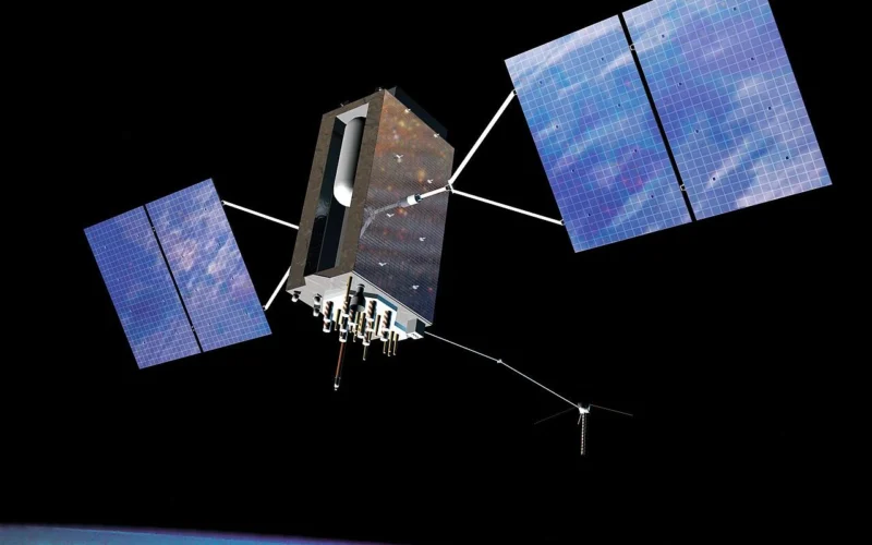 GPS_Block_IIIA_cropped