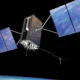 GPS_Block_IIIA_cropped