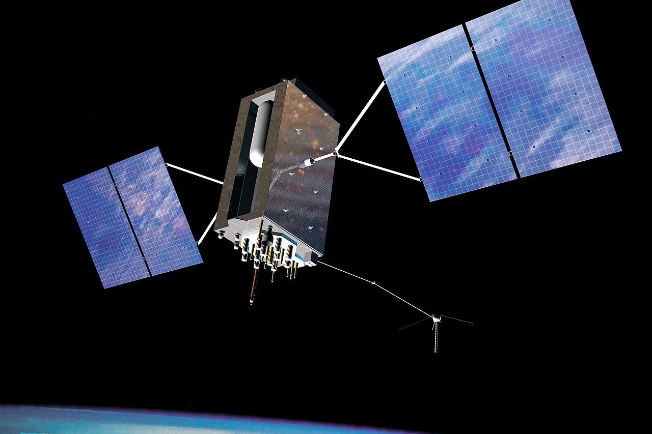 US and Europe revise GPS interference guidelines as spoofing risks grow