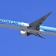 Korean Air