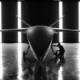 Helsing CA-1 Europa autonomous combat drone