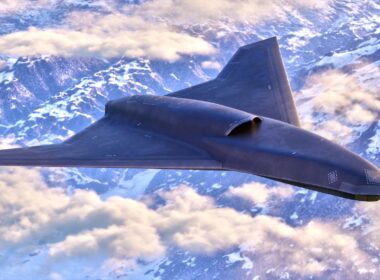 Lockheed_Martin_Vectis_3to2