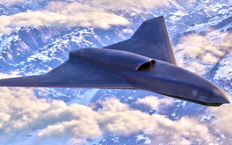 Lockheed_Martin_Vectis_3to2