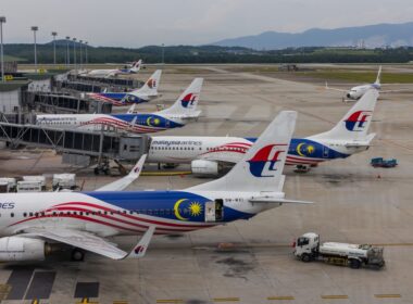 Kuala,Lumpur,,Malaysia,-,August,21,,2024,:,Several,Malaysia