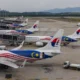 Kuala,Lumpur,,Malaysia,-,August,21,,2024,:,Several,Malaysia
