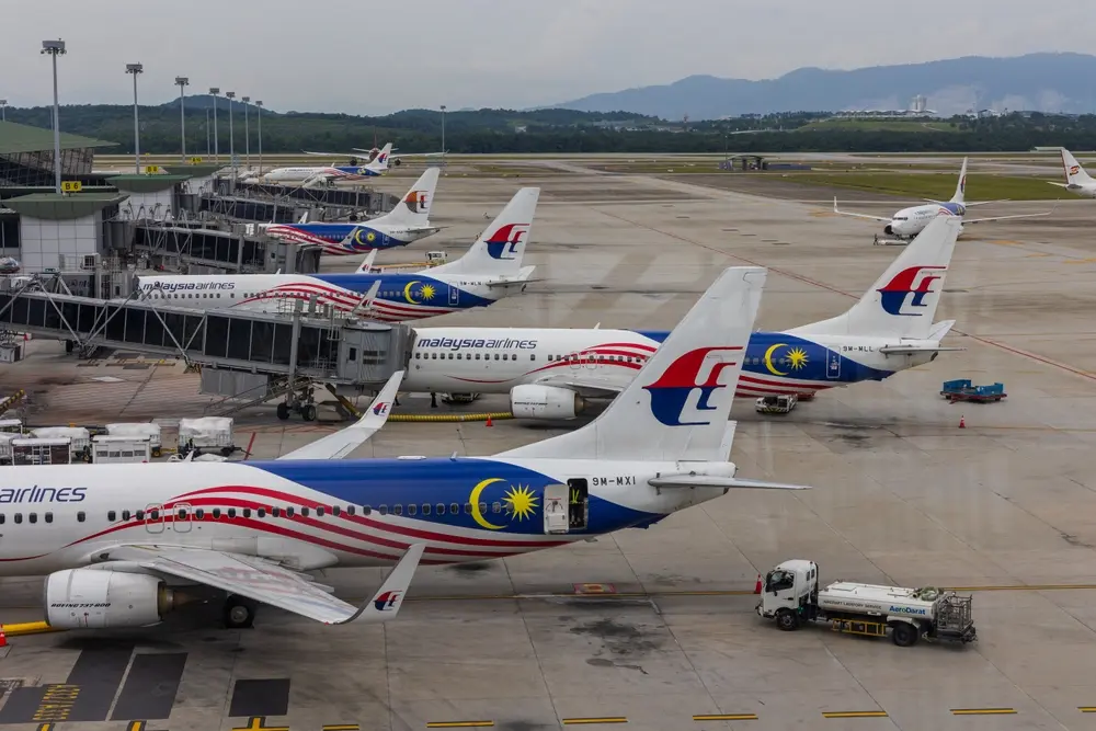 KualaLumpurMalaysia August212024SeveralMalaysia Kuala,Lumpur,,Malaysia,-,August,21,,2024,:,Several,Malaysia