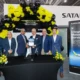 Satair Ceb Pac enter IMS agreement