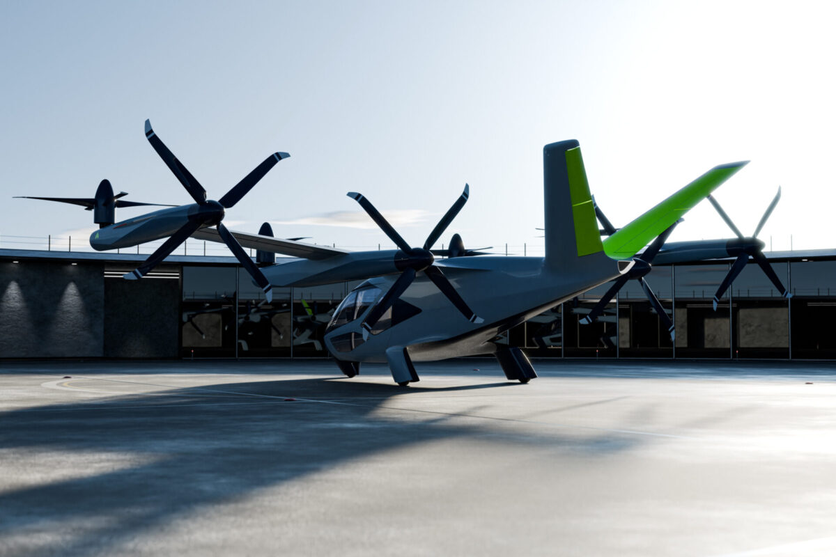 Supernal_Ext_AY-04