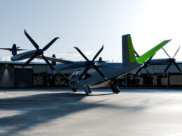 Supernal_Ext_AY-04