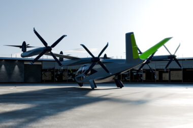 Supernal_Ext_AY-04