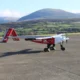 Windracers ULTRA drone UAS
