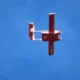 Windracers drone