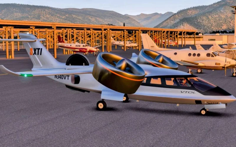 XTI_TriFan_3to2
