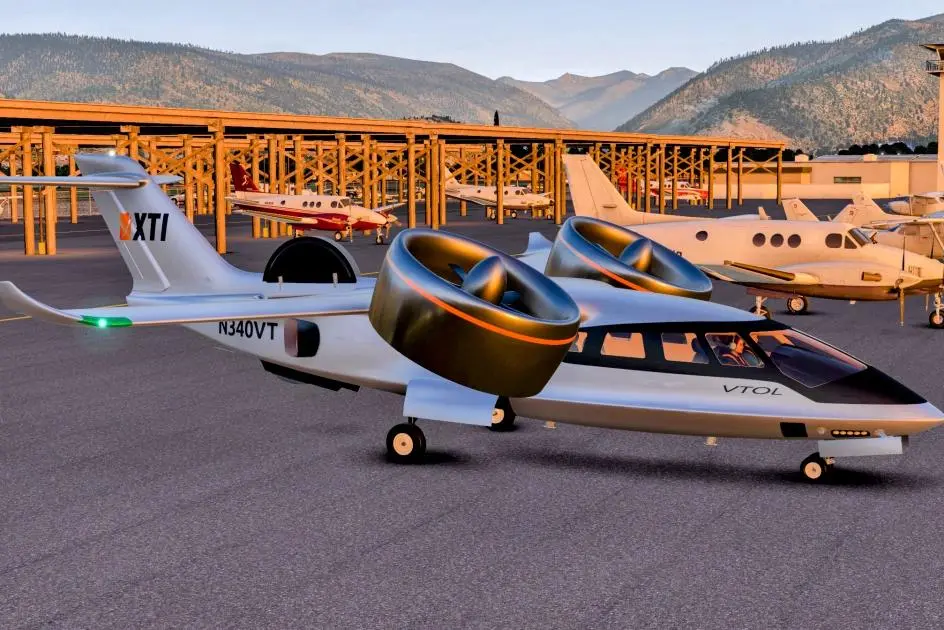 XTI TriFan 3to2 XTI_TriFan_3to2