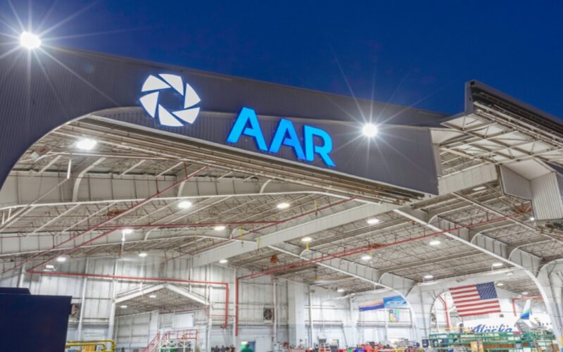 aar-hangar2x_1200x675