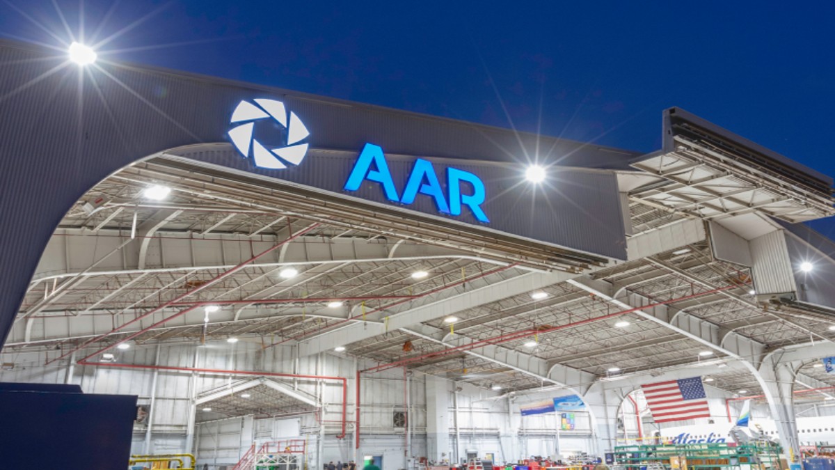 aar hangar2x 1200x675 aar-hangar2x_1200x675