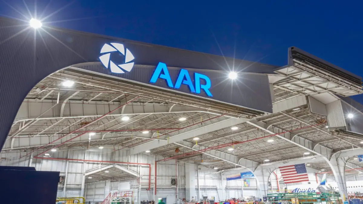 aar hangar2x 1200x675 aar-hangar2x_1200x675