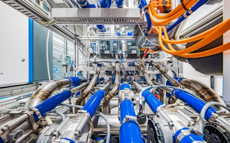 beyond aero lab