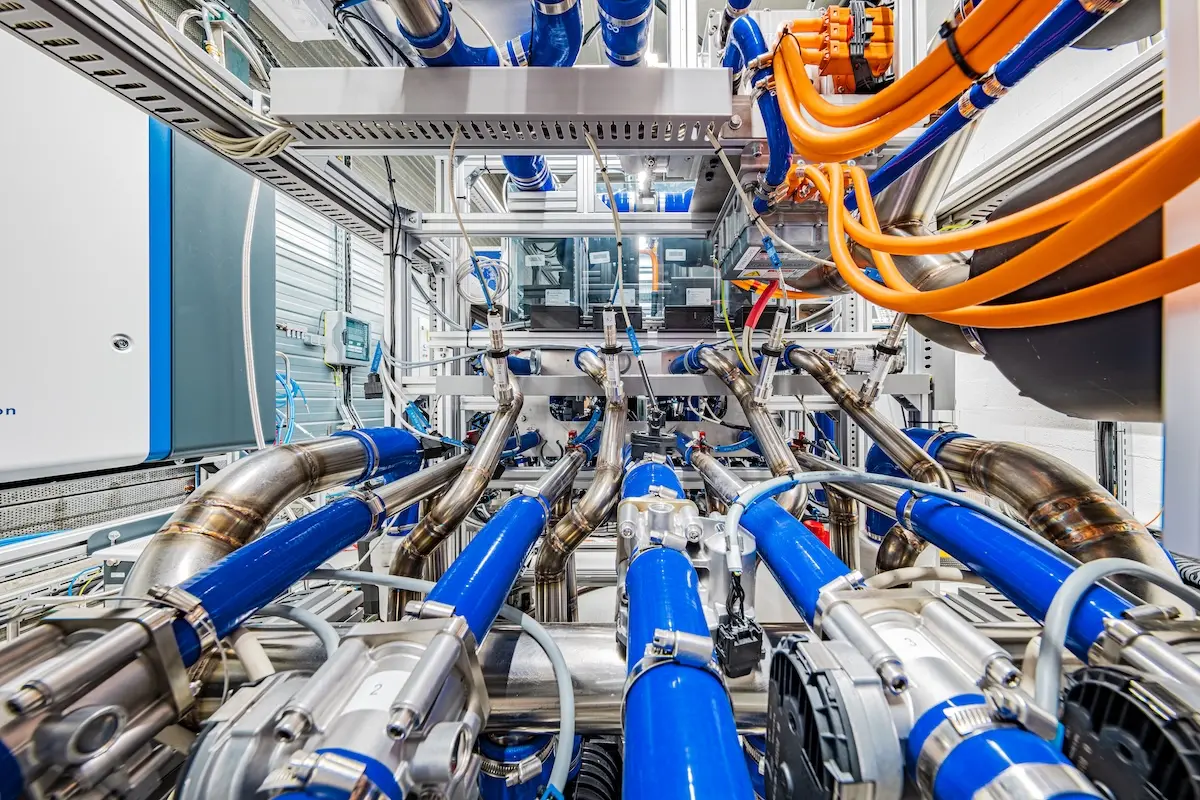 beyond aero lab beyond aero lab