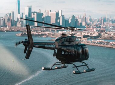 heli_resized_1200x675