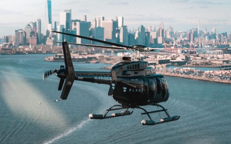 heli_resized_1200x675