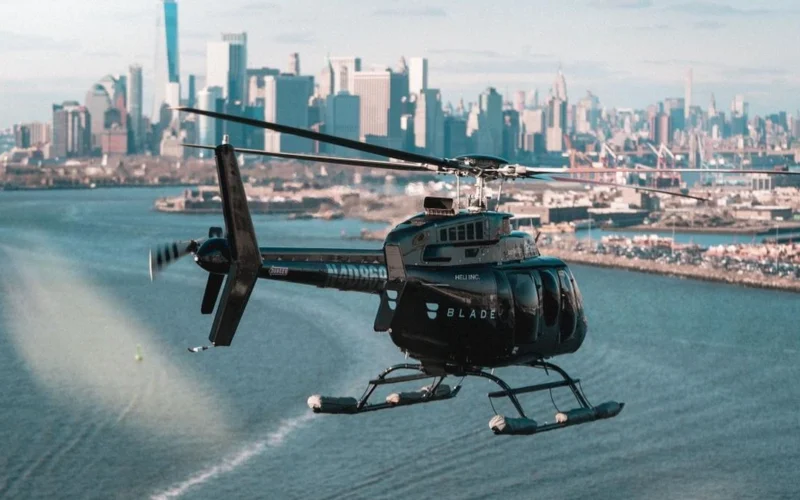 heli_resized_1200x675