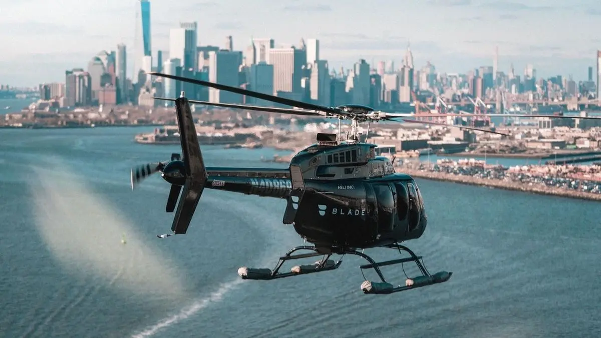 heli_resized_1200x675
