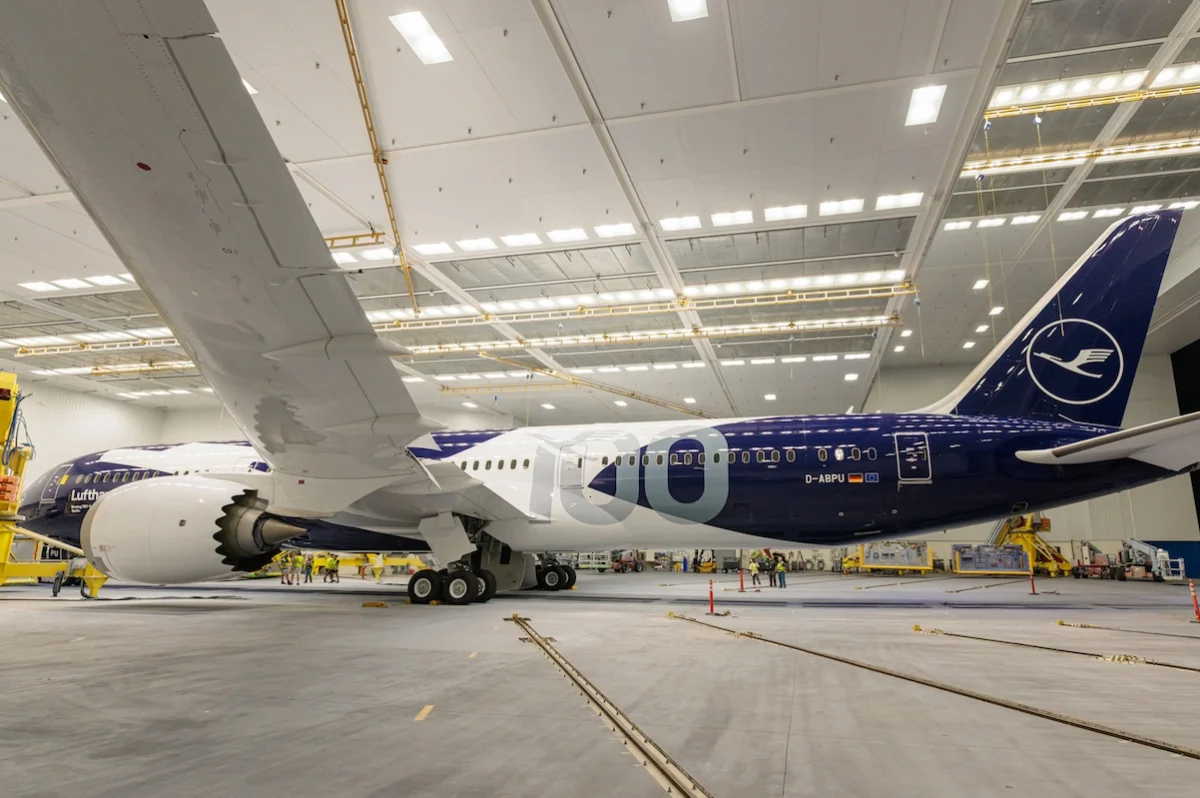 lufthansa 100 livery lufthansa 100 livery