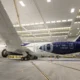 lufthansa 100 livery