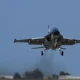 m346_takeoff_3to2