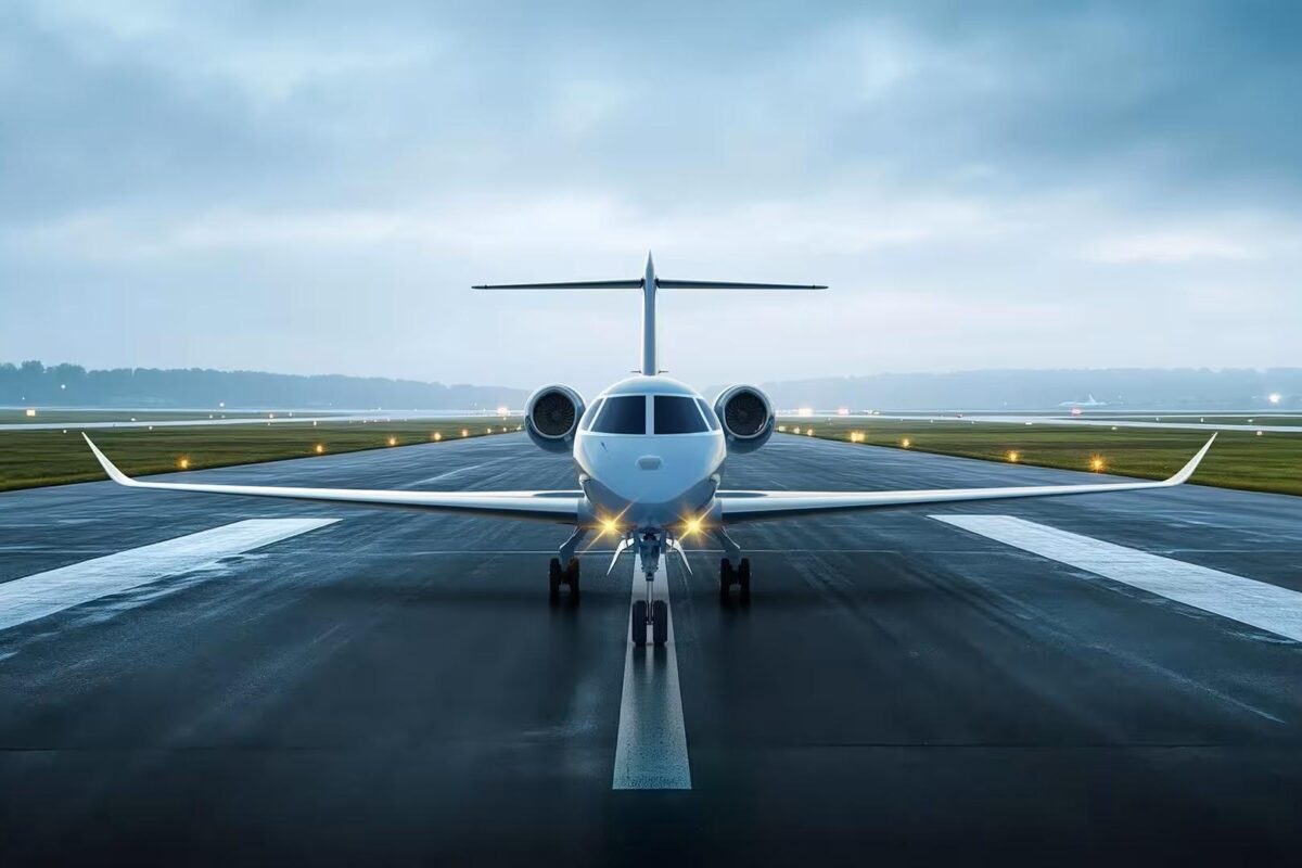 syberjet_SJ36_exterior12_cropped