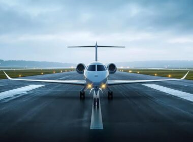 syberjet_SJ36_exterior12_cropped