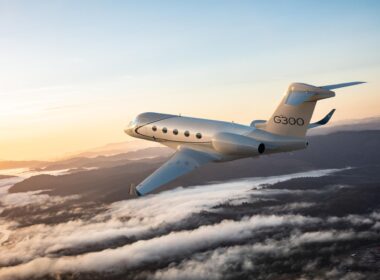 v_g300_a_print_00001_cropped