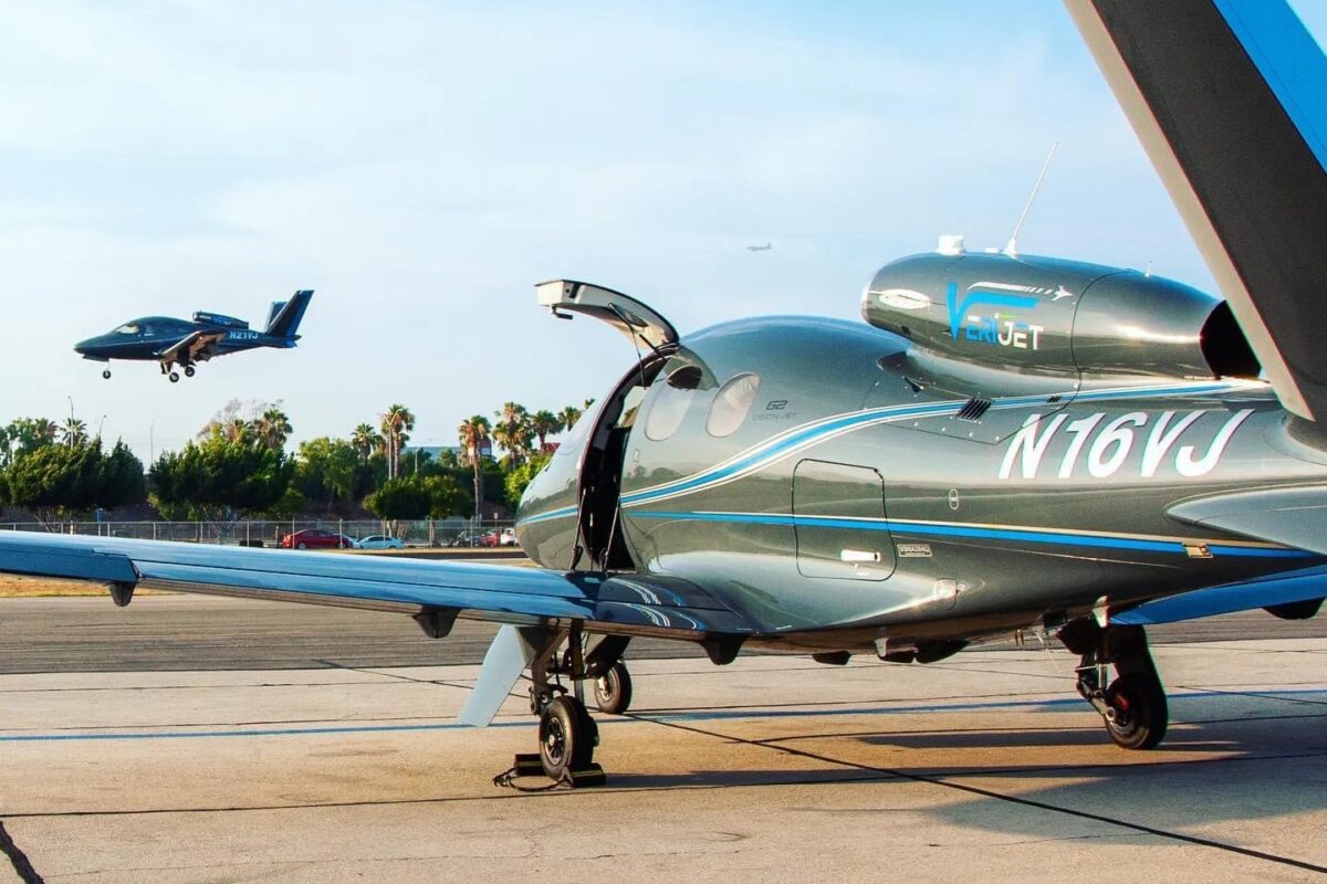 02-Verijet-3-cropped