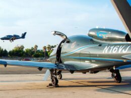 02-Verijet-3-cropped