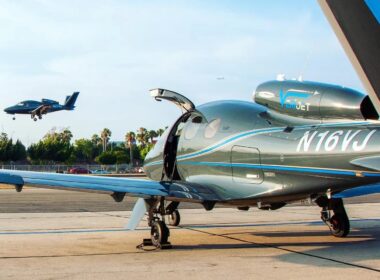 02-Verijet-3-cropped