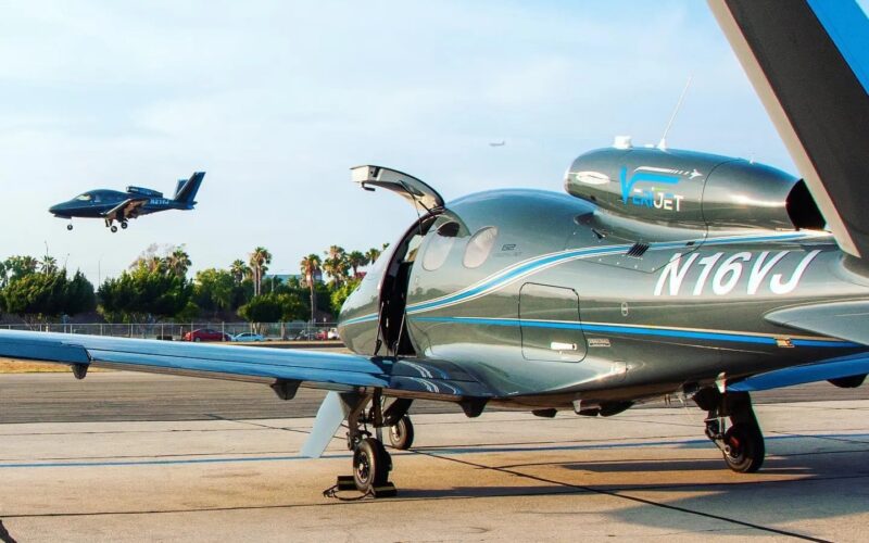 02 Verijet 3 cropped 02-Verijet-3-cropped