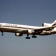 11df_-_Delta_Air_Lines_Lockheed_L-1011_TriStar_1;_N1732D@FLL;30.01.1998_(5016025629)