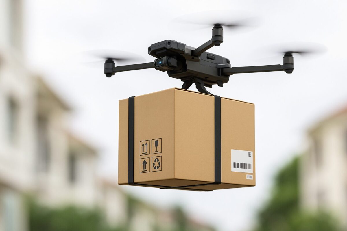 251851c3-86b2-4898-b7e9-2440eb2a8786