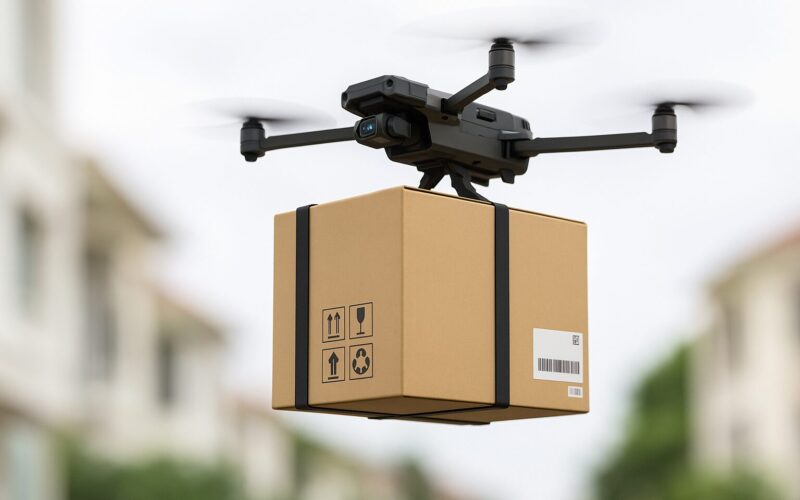 251851c3-86b2-4898-b7e9-2440eb2a8786