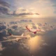 Qatar Kenya Airways