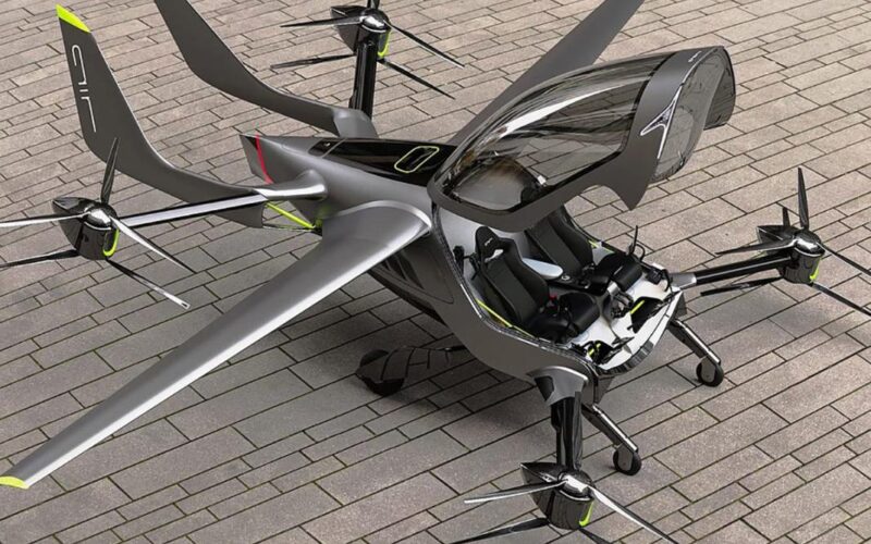 AIR ONE 3x2 crop AIR-ONE-3x2-crop