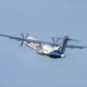 Aegean Airlines ATR 72 600