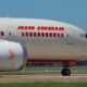 Air India 787