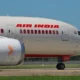 Air India 787