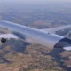Airbus A350F