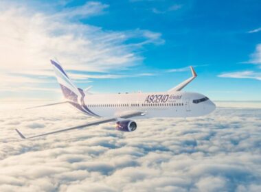 Ascend-Airways-Malaysia-AOC (1)