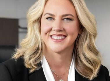 Atherton-Lisa-cropped