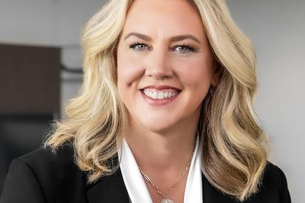 Atherton Lisa cropped Atherton-Lisa-cropped