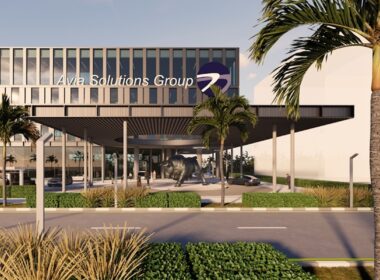 Avia-Solutions-Group-Dubai-1